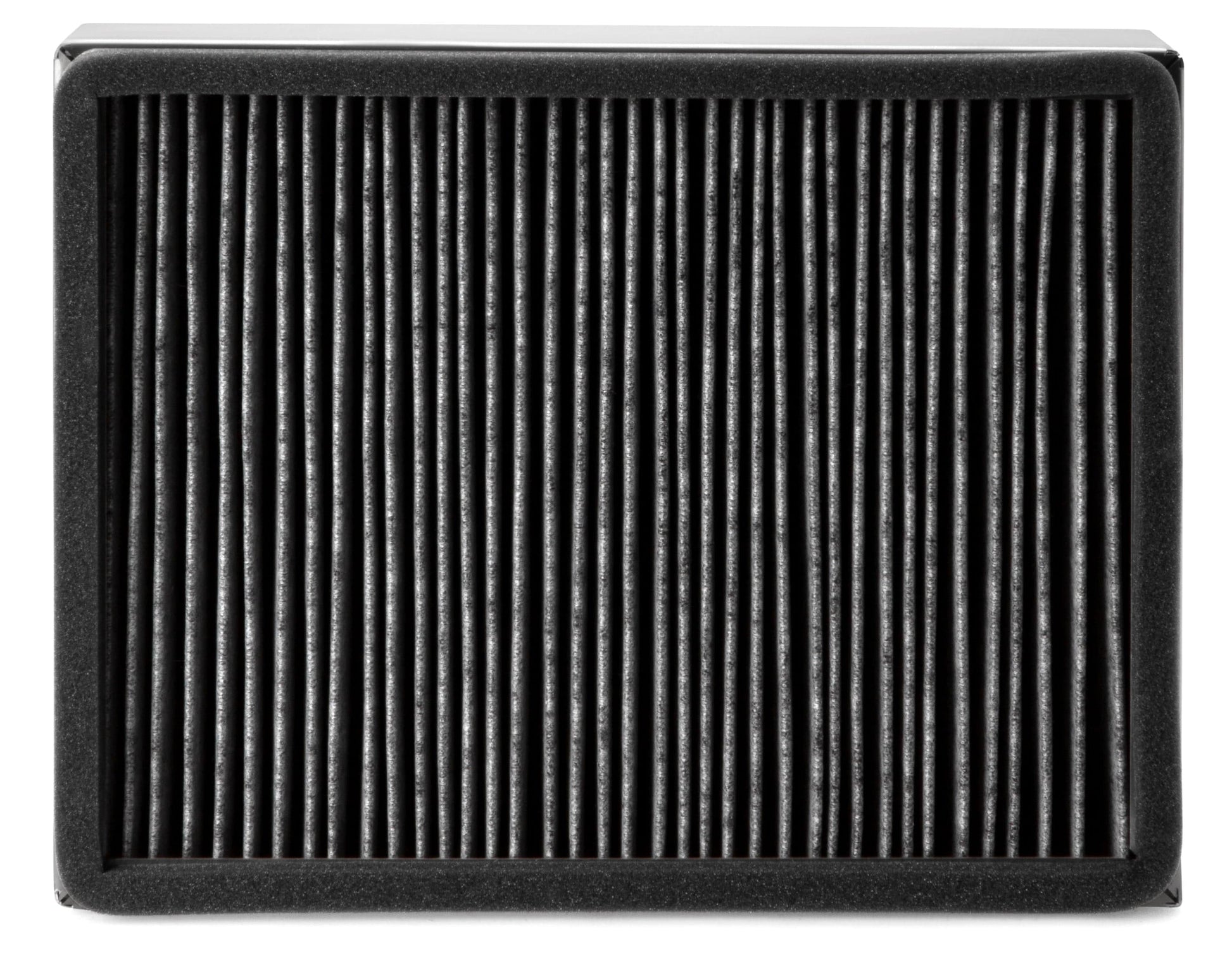 Fleetguard Cabin Air Filter - Fleetguard AF55881