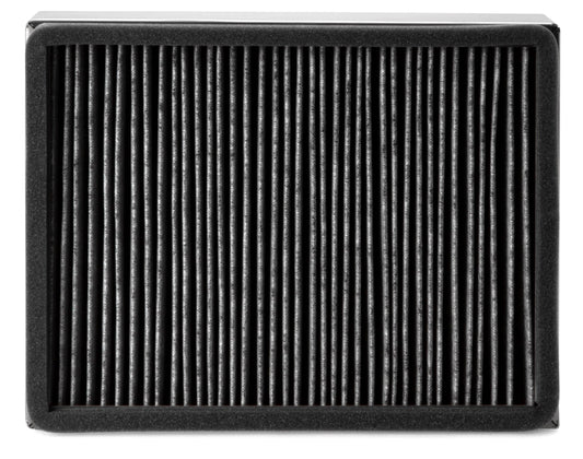 Fleetguard Cabin Air Filter - Fleetguard AF55881