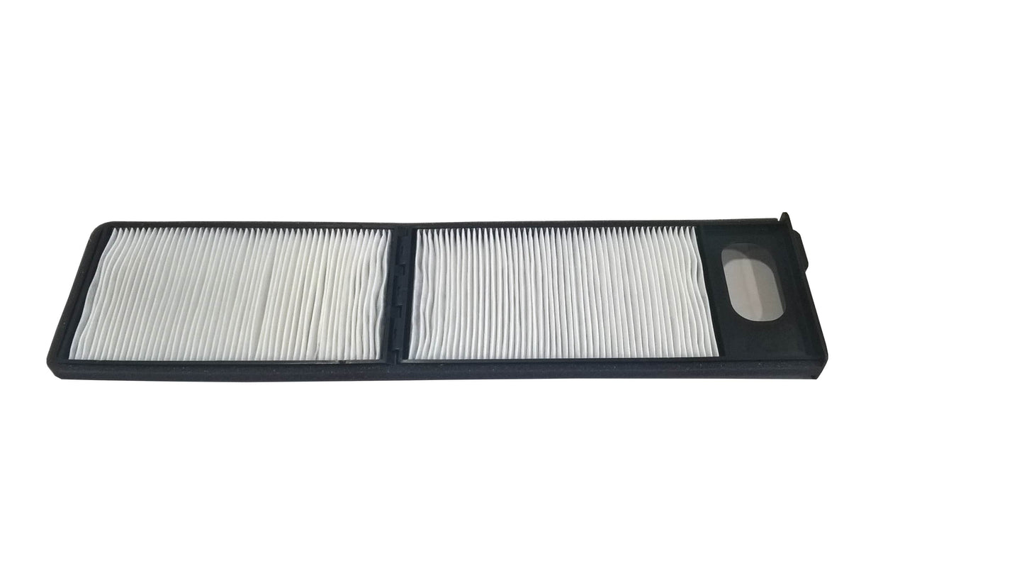 Fleetguard Cabin Air Filter - Fleetguard AF56014