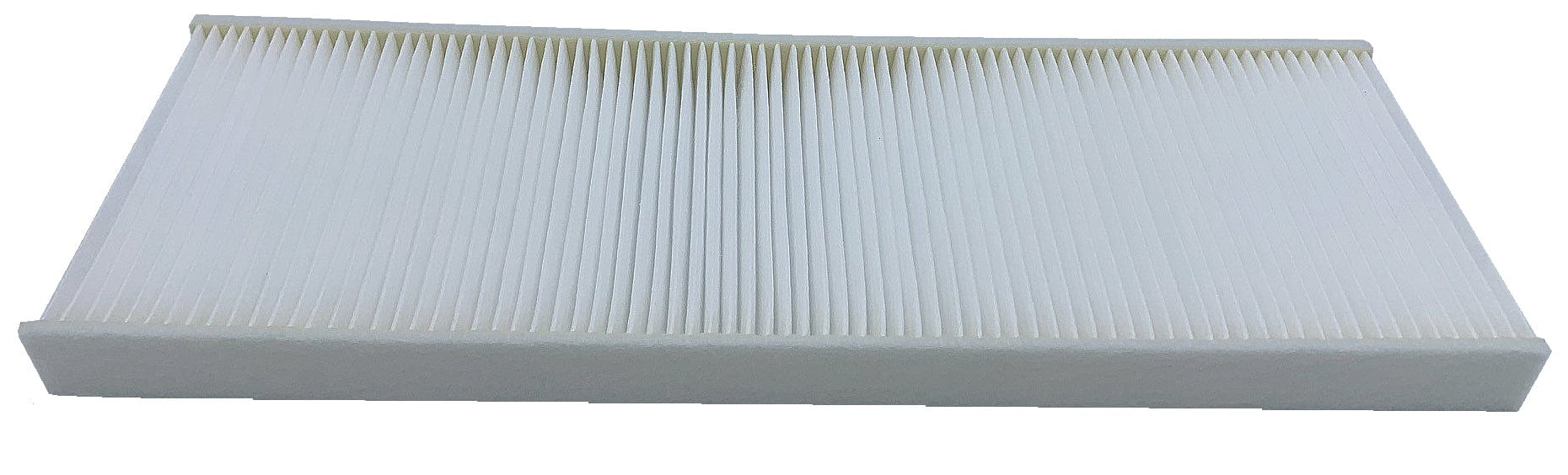 Fleetguard Cabin Air Filter - Fleetguard AF56038