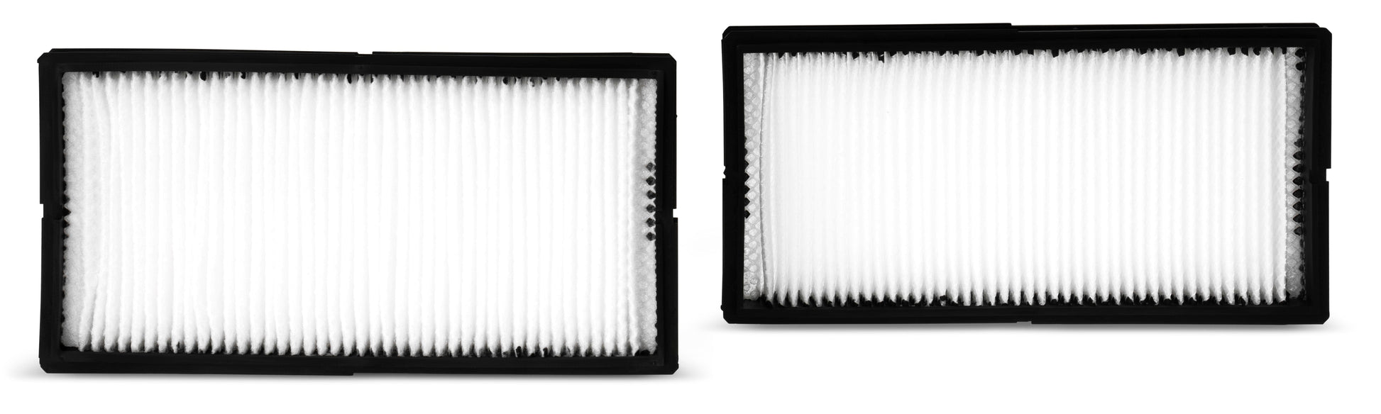 Fleetguard Cabin Air Filter - Fleetguard AF56083