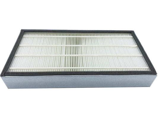 Fleetguard Cabin Air Filter - Fleetguard AF56084