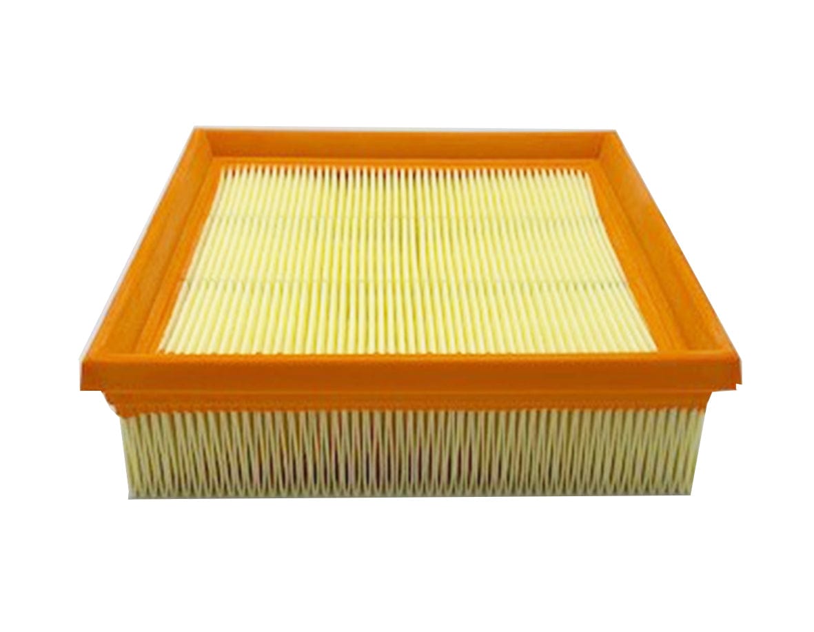 Fleetguard Cabin Air Filter - Fleetguard AF56085