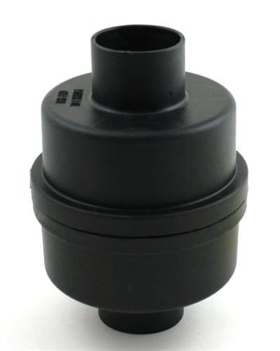 Fleetguard Check Valve Assembly - Fleetguard 3956072S