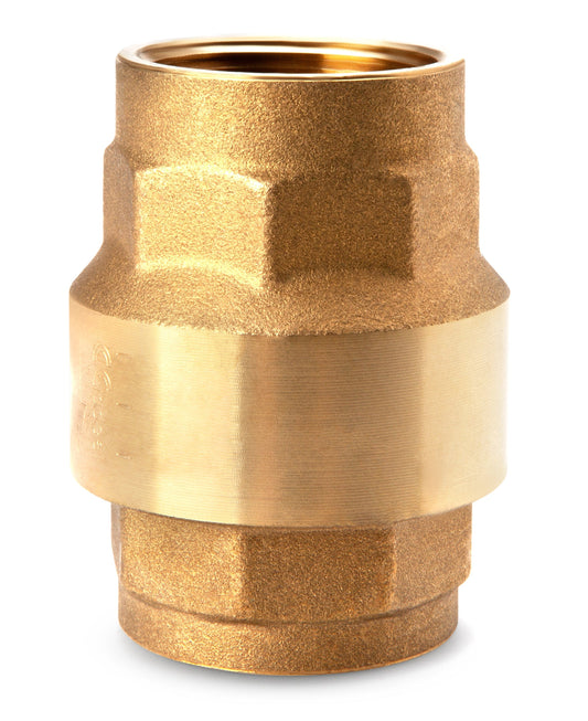 Fleetguard Check Valve - Fleetguard 3954139S