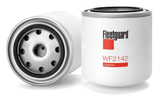 Fleetguard Coolant - Fleetguard WF2142