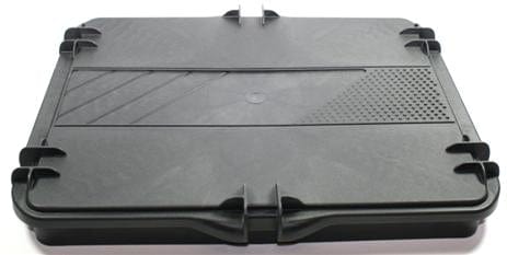 Fleetguard Cover - Fleetguard SP1013