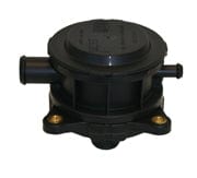 Fleetguard Crankcase Ventilation - Fleetguard CV50004