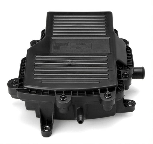 Fleetguard Crankcase Ventilation - Fleetguard CV50637