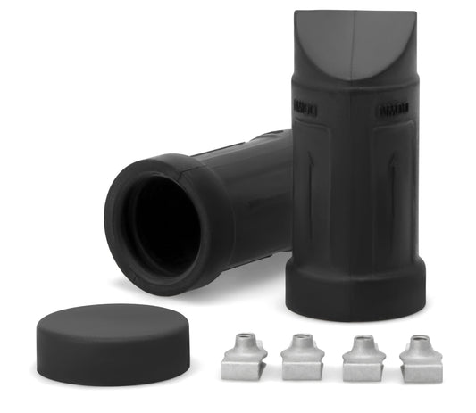 Fleetguard Ejection Valve Kit - Fleetguard SP1004