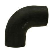 Fleetguard Elbow - Fleetguard 3316567S