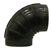 Fleetguard Elbow - Fleetguard 3316578S