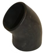 Fleetguard Elbow - Fleetguard 3316580S