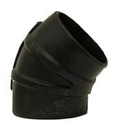 Fleetguard Elbow - Fleetguard 3316585S