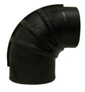 Fleetguard Elbow - Fleetguard 3316589S