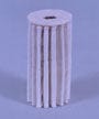 Fleetguard Fuel Filter (Cartridge) - Fleetguard FF5065