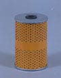 Fleetguard Fuel Filter (Cartridge) - Fleetguard FF5086