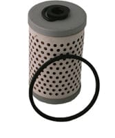 Fleetguard Fuel Filter (Cartridge) - Fleetguard FF5582