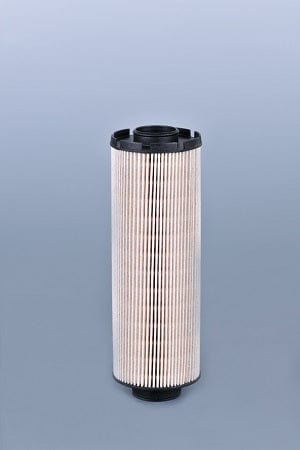 Fleetguard Fuel Filter (Cartridge) - Fleetguard FF5627