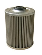 Fleetguard Fuel Filter (Cartridge) - Fleetguard FF5771