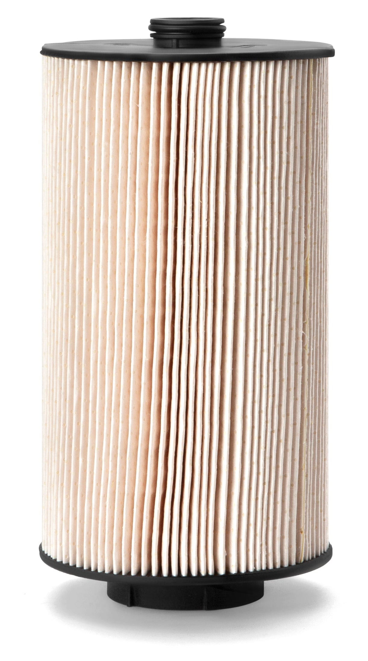 Fleetguard Fuel Filter (Cartridge) - Fleetguard FF5858