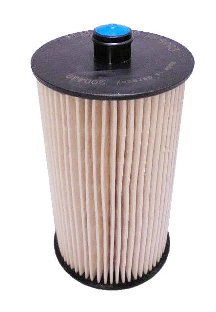 Fleetguard Fuel Filter (Cartridge) - Fleetguard FF5993