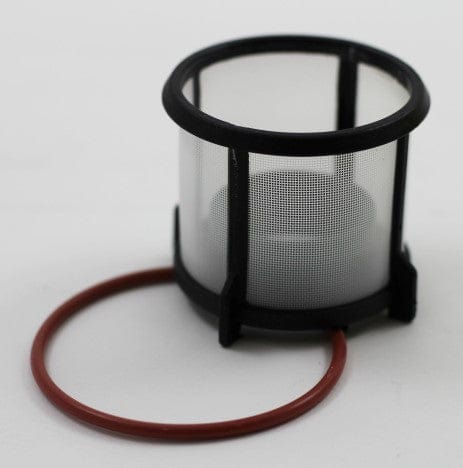 Fleetguard Fuel Filter - Fleetguard FF250