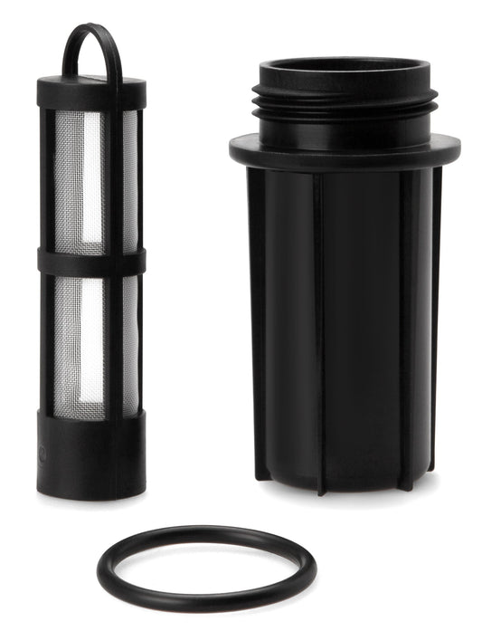 Fleetguard Fuel Filter - Fleetguard FF257