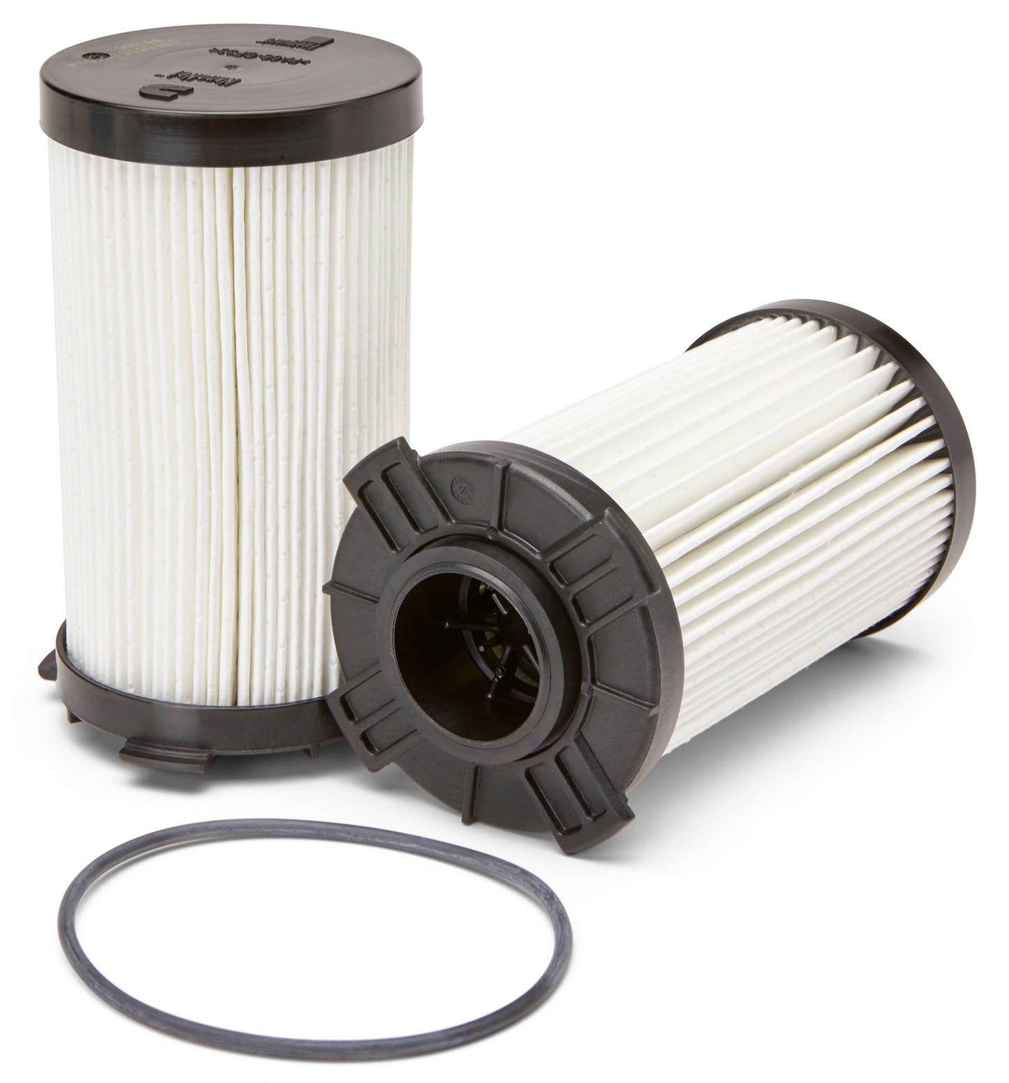 Fleetguard Fuel Filter - Fleetguard FF266