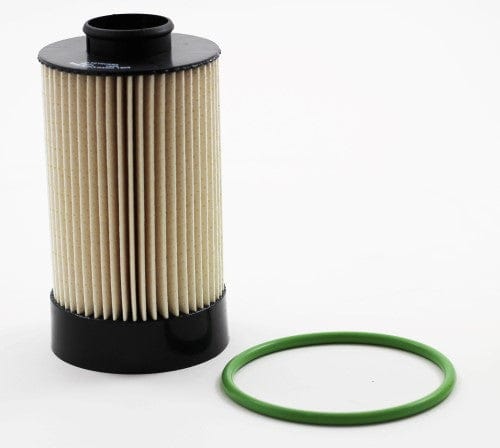 Fleetguard Fuel Filter - Fleetguard FF271