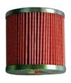 Fleetguard Fuel Filter - Fleetguard FF5400