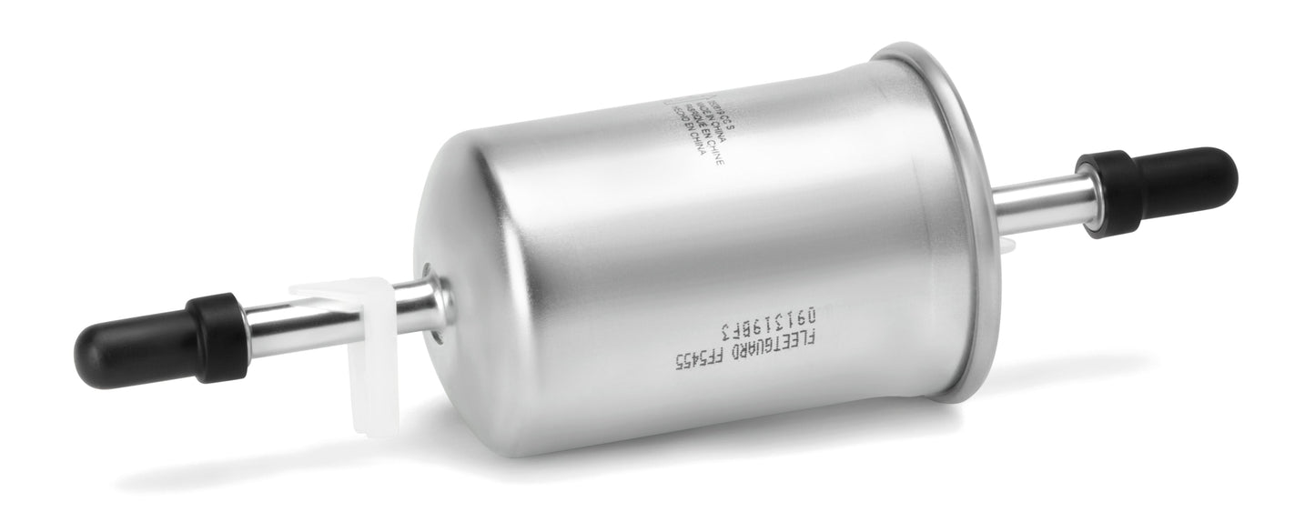 Fleetguard Fuel Filter - Fleetguard FF5455