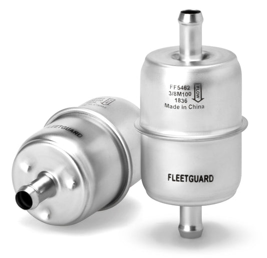 Fleetguard Fuel Filter - Fleetguard FF5462