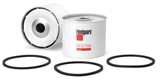 Fleetguard Fuel Filter - Fleetguard FF5788