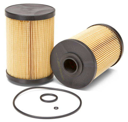 Fleetguard Fuel Filter - Fleetguard FF5795