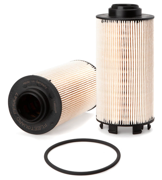 Fleetguard Fuel Filter - Fleetguard FF5847