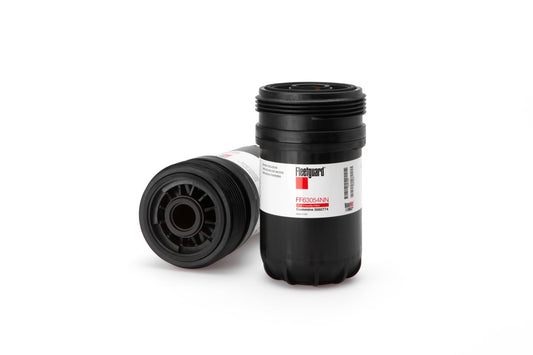 Fleetguard Fuel Filter - Fleetguard FF63054NN