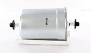 Fleetguard Fuel Filter (In-Line) - Fleetguard FF5186