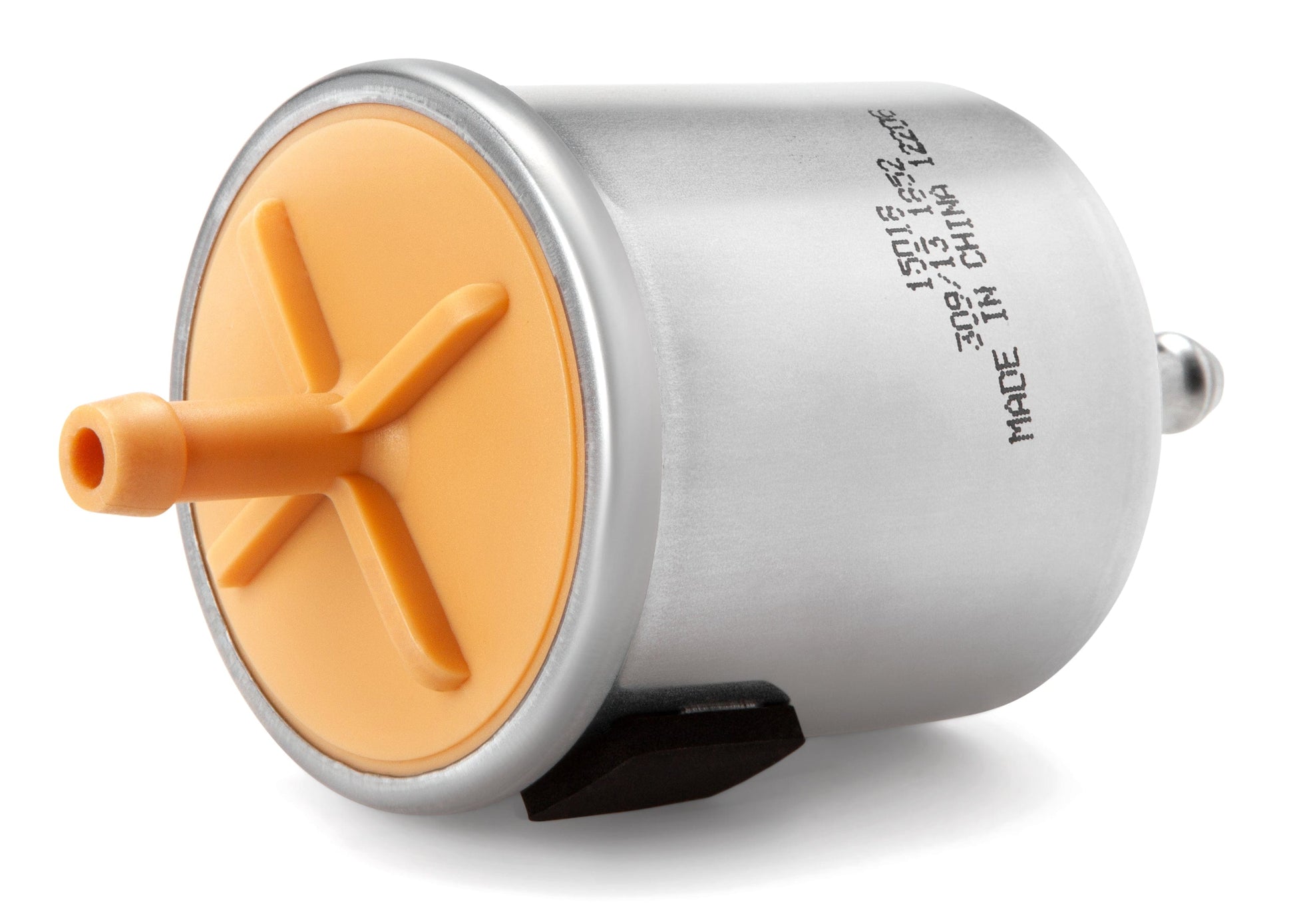 Fleetguard Fuel Filter (In-Line) - Fleetguard FF5190