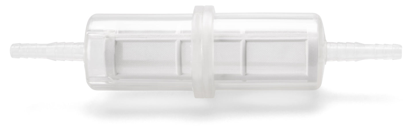 Fleetguard Fuel Filter (In-Line) - Fleetguard FF5288