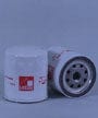 Fleetguard Fuel Filter (Spin On) - Fleetguard FF5113