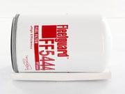 Fleetguard Fuel Filter (Spin On) - Fleetguard FF5444