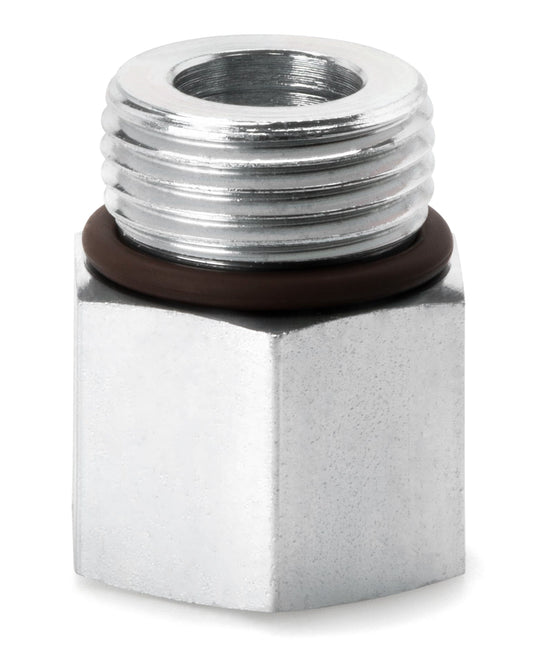 Fleetguard Fuel Processor Fitting - Fleetguard 3980209S