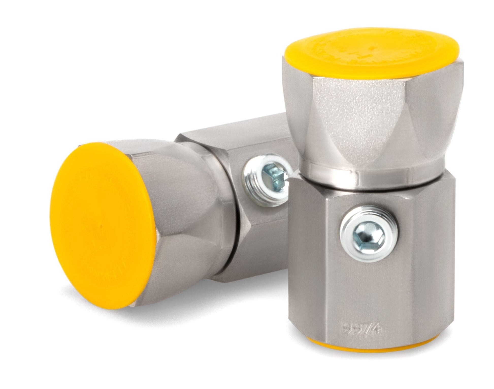 Fleetguard Fuel processor fitting - Fleetguard SP1524