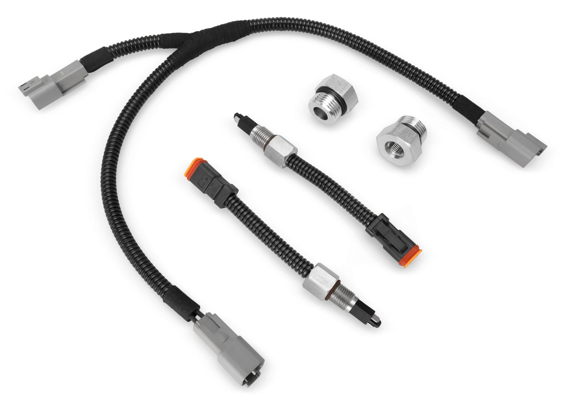 Fleetguard Fuel processor sensor - Fleetguard SP1299