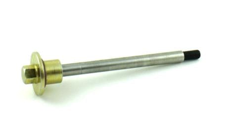 Fleetguard Fuel Top Shaft - Fleetguard 3943871S