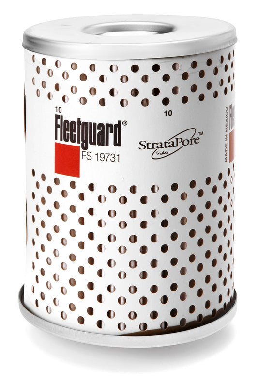 Fleetguard Fuel/Water Separator - Fleetguard FS19731