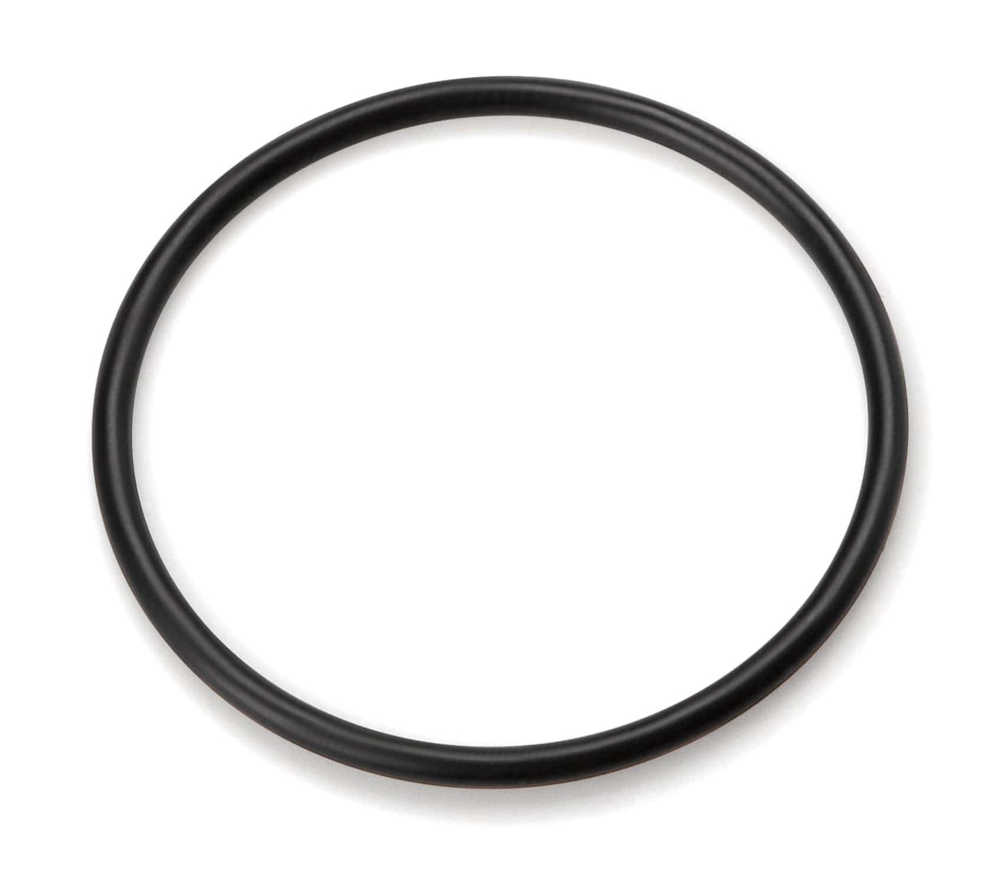 Fleetguard Gasket - Fleetguard 3926660S