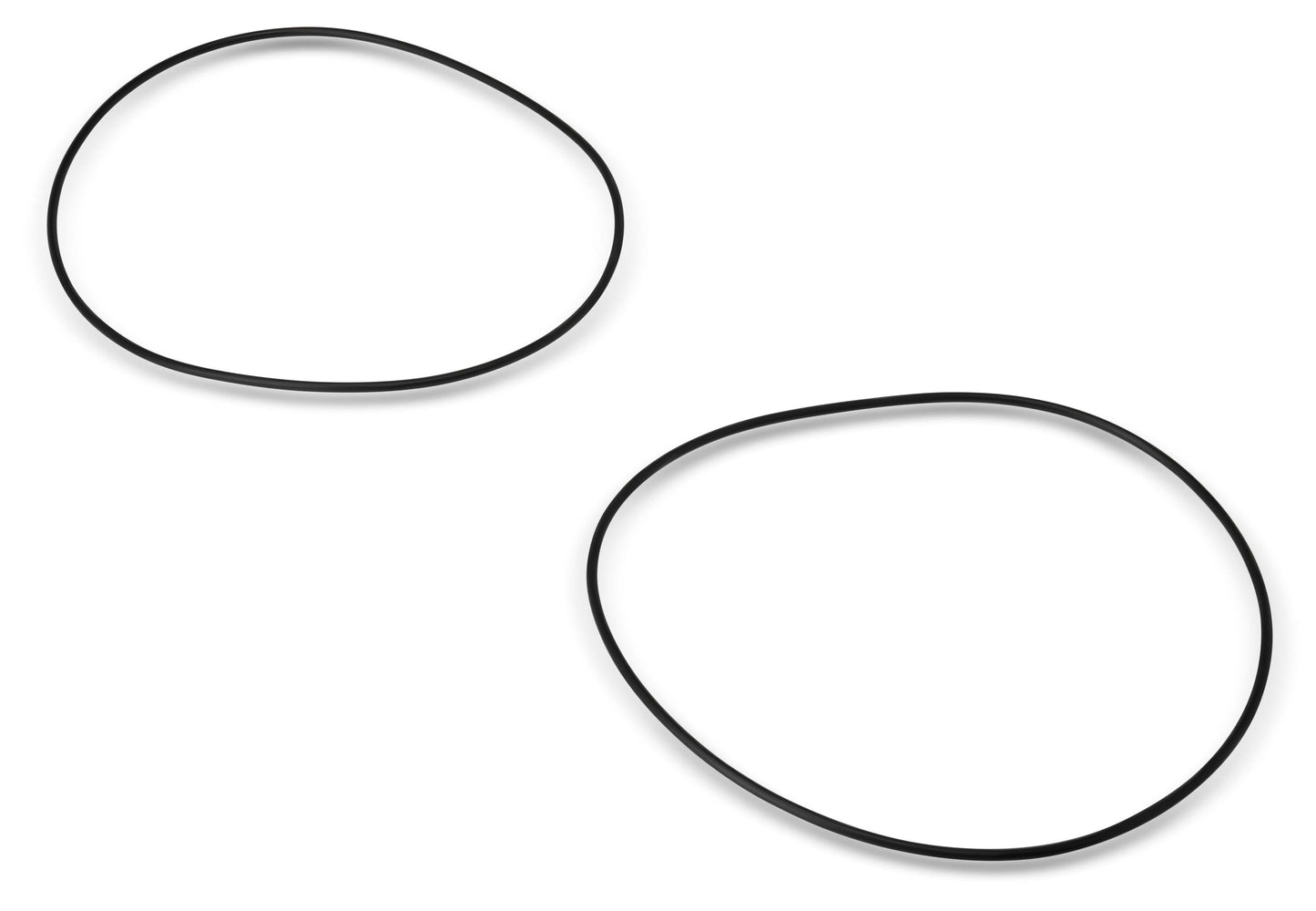 Fleetguard Gasket - Fleetguard 3940105S