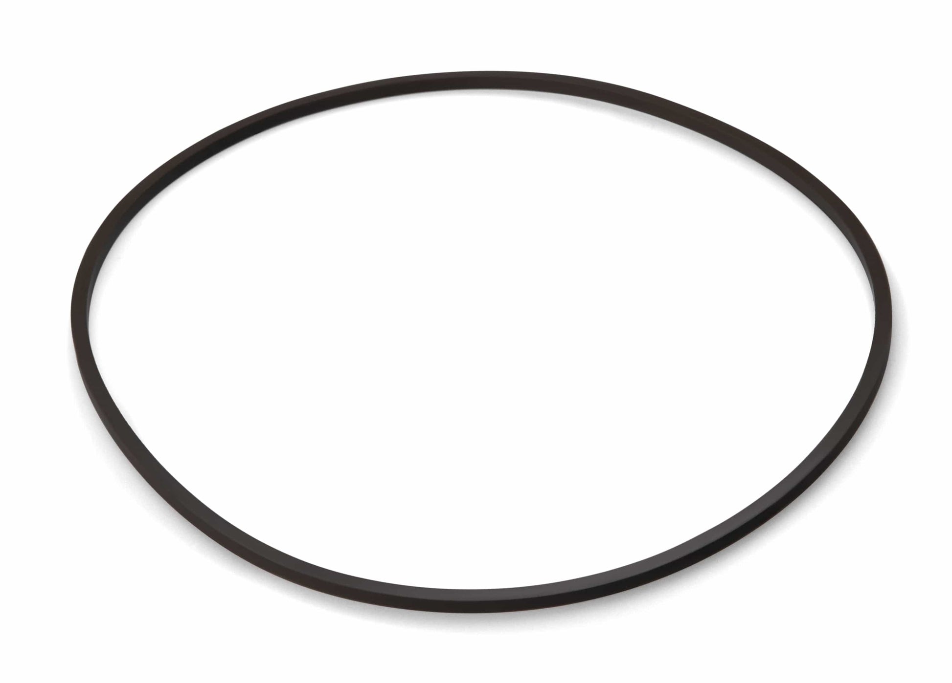 Fleetguard Gasket - Fleetguard 3945125S